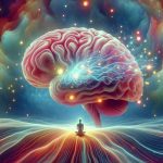 citicoline boosts acetylcholine