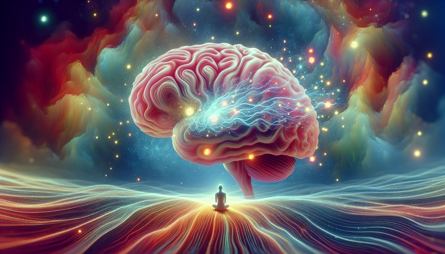 citicoline boosts acetylcholine
