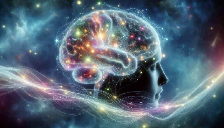 biofeedback for adhd management