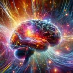 neurofeedback training focus endurance