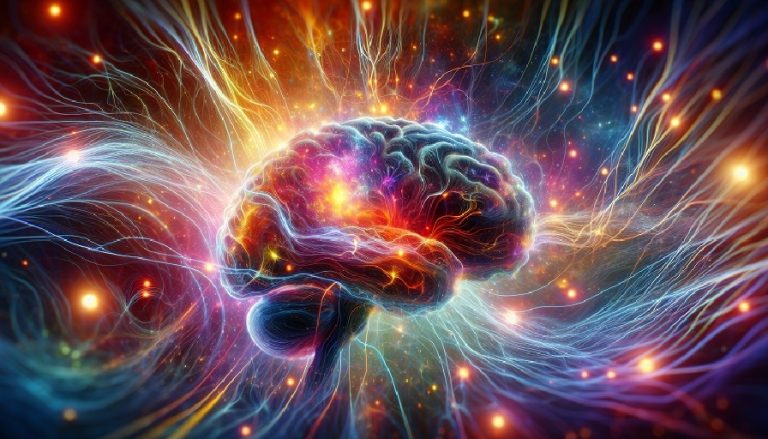 neurofeedback training focus endurance