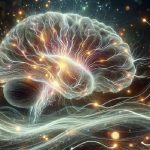 brain oxygenation cognitive load