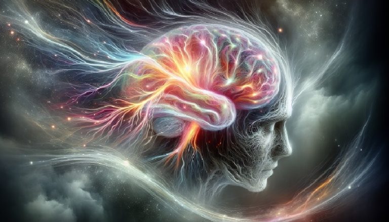 hrv heart brain work together