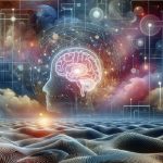 reduce remote work fatigue