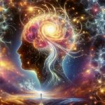 mindful parenting with science