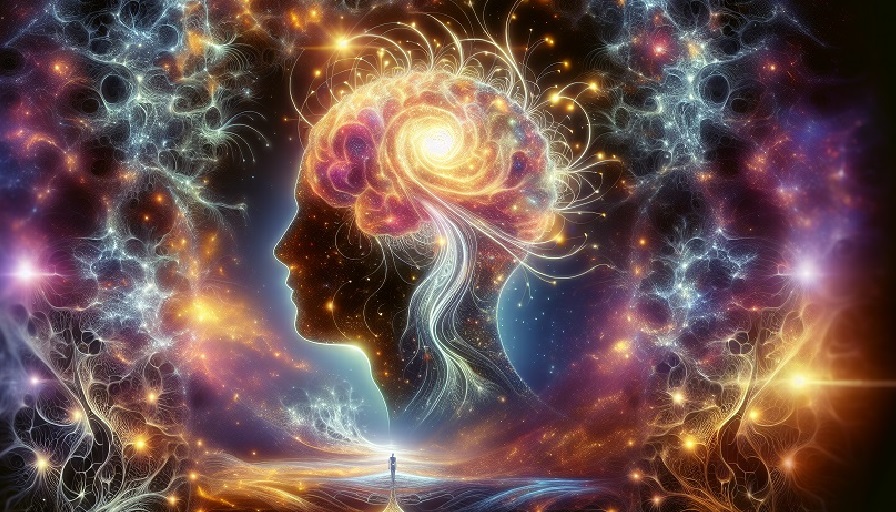mindful parenting with science
