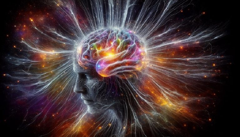 brain fitness midlife clarity