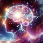 calm commute mental training