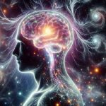 jet lag sleep recalibration