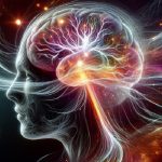 executive function tune up