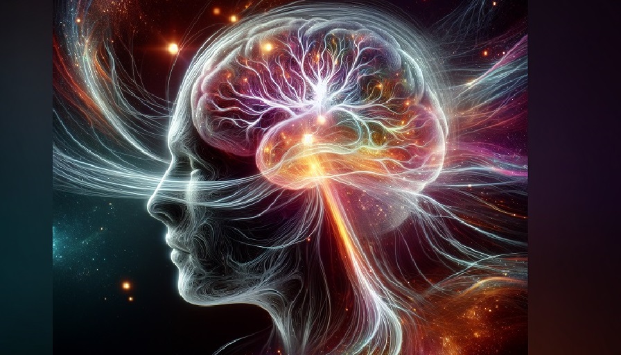 executive function tune up