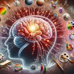 burnout prevention for clinicians