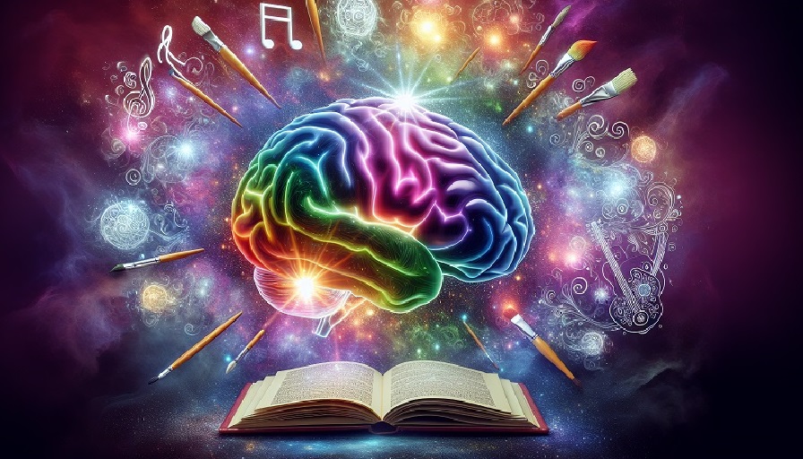 cognitive endurance for students