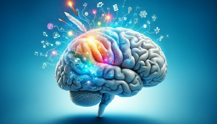 best meditation style for your brain