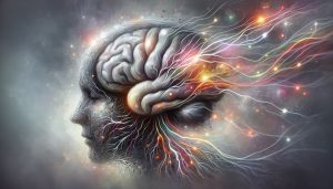 brain food
