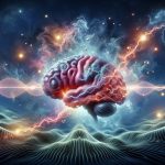 having pets improves cognition