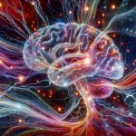 learning new physical skill rewires brain