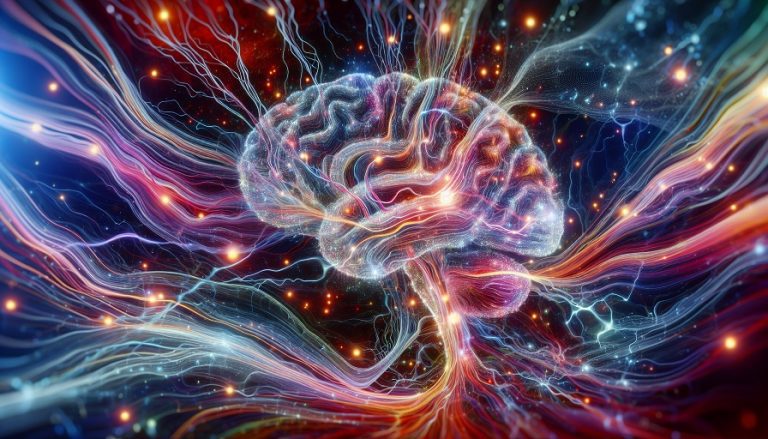 learning new physical skill rewires brain