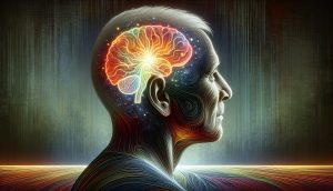 brain power for seniors