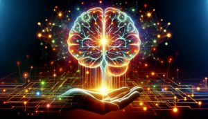 brain power for students