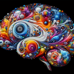 cold showers boost brain function