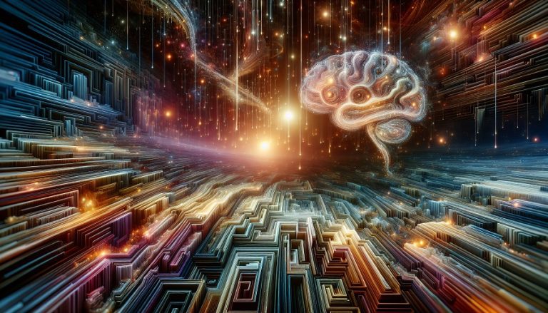 changing work environment boosts cognition