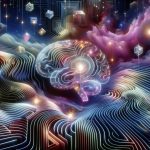 visual clutter drains brain power