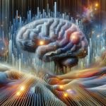 listening to audiobooks vs reading