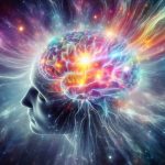 train brain to need less sleep