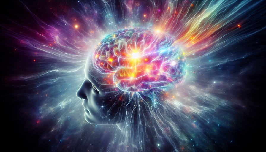 train brain to need less sleep