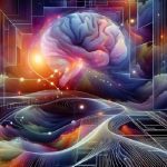 wearing copper bracelets brain energy