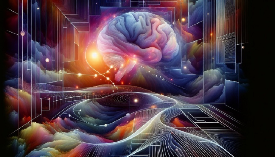 wearing copper bracelets brain energy