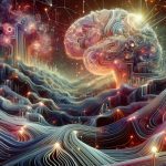 multilingualism delays cognitive decline