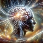 fidgeting helps focus