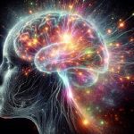 sleeping under pyramid structure