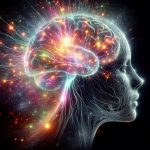 handwriting notes improves cognition