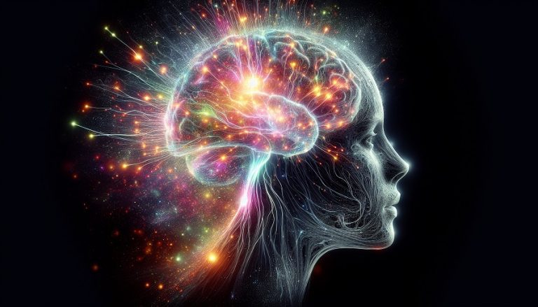 handwriting notes improves cognition