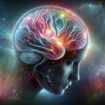 learning coding improves logical thinking