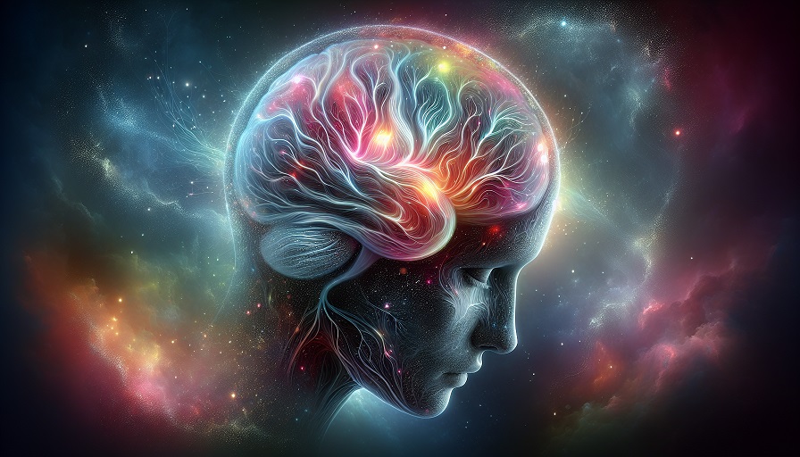 learning coding improves logical thinking