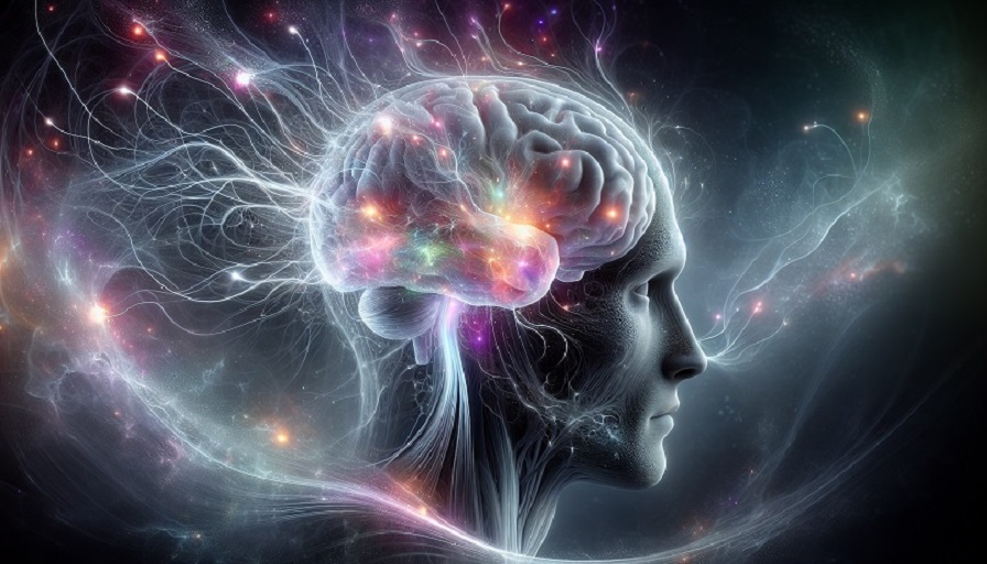 neurofeedback replace meditation
