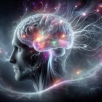 chewing gum improves focus