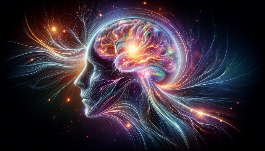 eye exercises improve mental focus