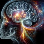 problem with therapy