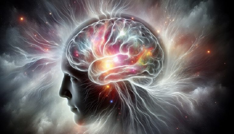 binaural beats brainwave entrainment
