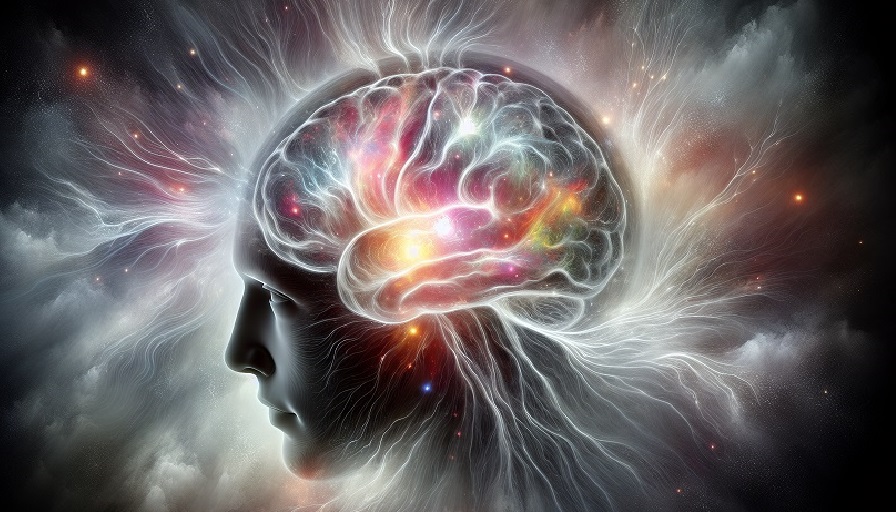 binaural beats brainwave entrainment