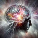 certain scents make think clearly