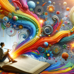 productivity hacks are scam