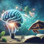 daydreaming improves problem-solving