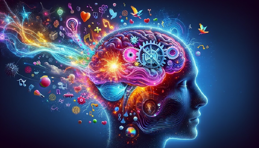 lucid dreaming problem-solving
