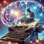 electrical brain stimulation learning